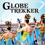 Globe Trekker Volume 1