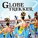 Globe Trekker Volume 1