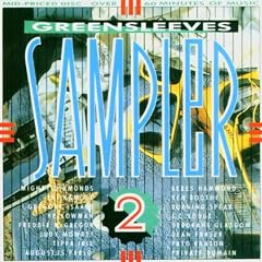 Sampler 2