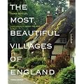 The Most Beautiful Villages of England