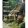 The Most Beautiful Villages of England