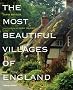 The Most Beautiful Villages of England