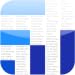 Fluent News Reader Fluent News Reader