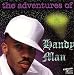 The Adventures Of...