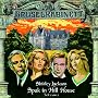 Gruselkabinett, Folge 8: Spuk in Hill House, Teil &hellip von Gruselkabinett