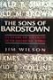 The Sons of Bardstown: 25 Years of Vietnam in an American Town