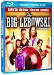 The Big Lebowski [Blu-ray]