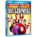 Big Lebowski [Blu-ray]