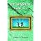 Children's adventures