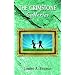 Children's adventures