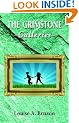 The Grimstone Galleries