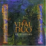 Ex Tempore
