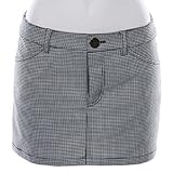 VĒlI50%OFF coen O`FbN^Cg~jXJ[g : ~jXJ[g ySALE/Z[z