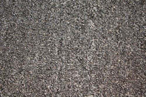 1 Stufenmatte Paris Schlinge -