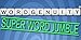 Wordgenuity® Super Word Jumble