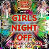 Girls Night Off