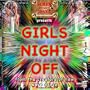 Girls Night Off