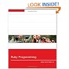 Ruby Programming
