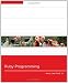 Ruby Programming
