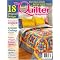 Crafts Magazine