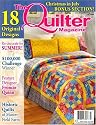 Quilter