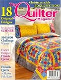 Quilter