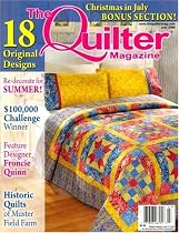 Quilter