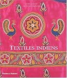 Textiles indiens