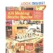 Art Making & Studio Spaces: Unleash Your Inner Artist: An Intimate Look at 31 Creative Work Spaces