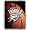 Oklahoma City Thunder