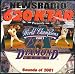 Newsradio 620 KTAR Presents World Champions Arizona Diamondbacks Sounds of 2001