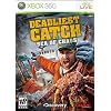 Deadliest Catch: Sea of Chaos