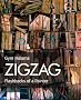 Zigzag: Flashbacks of a Painter