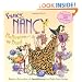 Fancy Nancy: Halloween...or Bust!