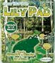 DuneCraft Grow Your Own Lily Pad