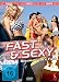 Produkt-Bild: Fast and Sexy