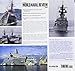 Seaforth World Naval Review 2012