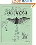 The H.P. Lovecraft Christmas Book