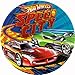 Amscan Hot Wheels Speed City 9