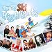 Bedingungslos (Radio Version) at Amazon mp3: 61jnFqMORzL._SL75_