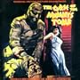 The Curse of the Mummy's Tomb [Original Motion Picture Soundtrack]