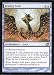 Magic: the Gathering - Reality Acid - Planar Chaos