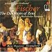 Oeuvres pour clavecin
