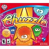 Chuzzle Review Image