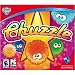 Chuzzle