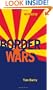 Border Wars (Boston Review Books)