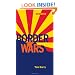 Border Wars (Boston Review Books)