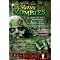 Take A Bite Out Of Zombie Movies!