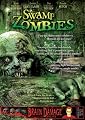 Swamp Zombies