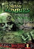 Swamp Zombies